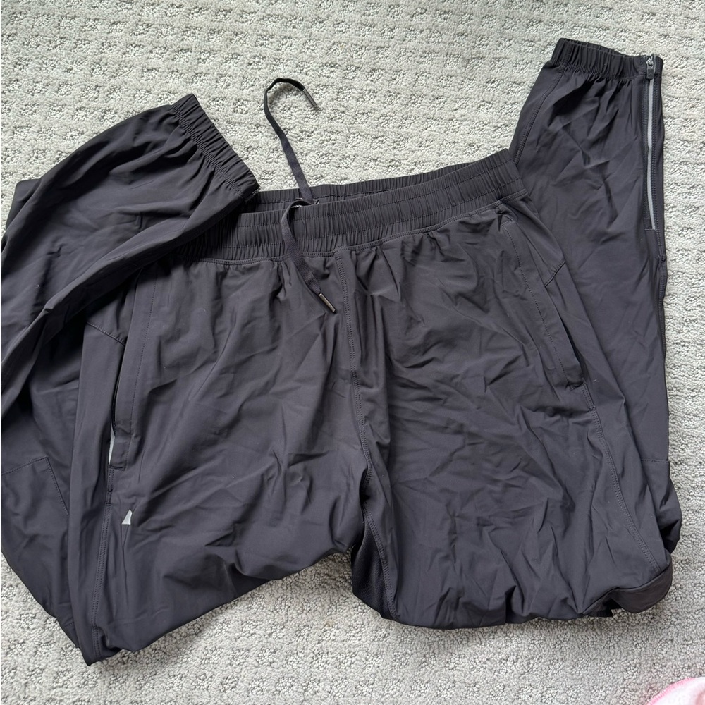 Men’s Jogger Balance Athletica (Vitality)